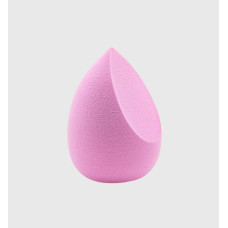 Farmasi Beauty Blender - Standard	